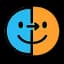 GIF Face Swap AI logo