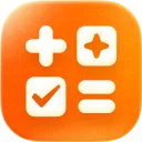 Tenorshare AI Math logo