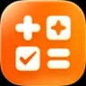Tenorshare AI Math logo
