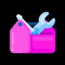 Creators Toolbox logo