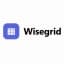 Wisegrid logo