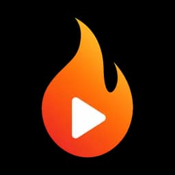 VideoTrends logo