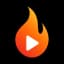 VideoTrends logo
