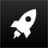 LaunchIt icon