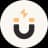 Uneed Best icon