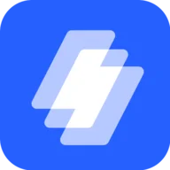 ScreensDesign logo