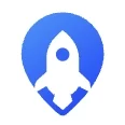 SaaSLocator logo