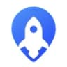 SaaSLocator logo