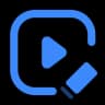 AI Video Text Remover logo