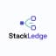 StackLedge logo