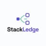 StackLedge logo