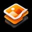 Image to Layers Tool logo