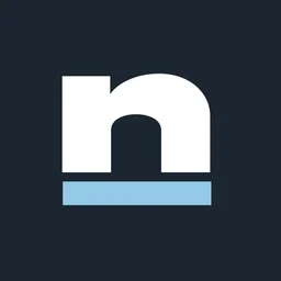 Nainly logo