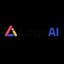 LogoAI logo