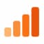 AI Mention Tracker logo