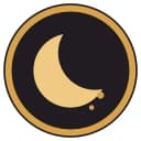 AI Companion Lounge logo
