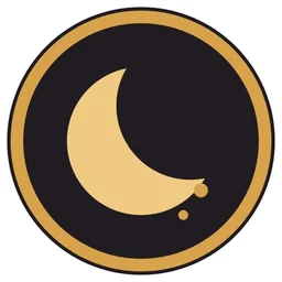 AI Companion Lounge logo