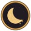 AI Companion Lounge logo