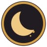 AI Companion Lounge logo