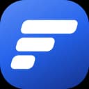 Bankflow logo