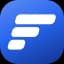 Bankflow logo