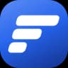 Bankflow logo