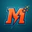 Makie: AI Game Maker for Kids logo
