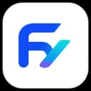 FindyourAI logo