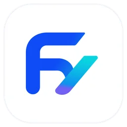 FindyourAI logo