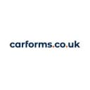 CarForms.co.uk logo