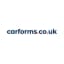 CarForms.co.uk logo