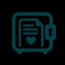 End of Life Planner logo