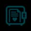 End of Life Planner logo