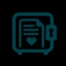 End of Life Planner logo