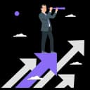 Indie Hackers logo