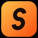 Seedance 2.5 logo