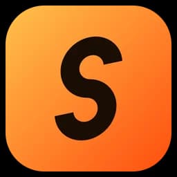 Seedance 2.5 logo