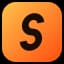 Seedance 2.5 logo
