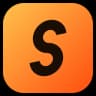 Seedance 2.5 logo
