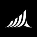 AIGROW logo