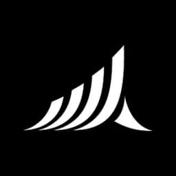 AIGROW logo