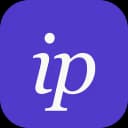 Interview Pilot logo