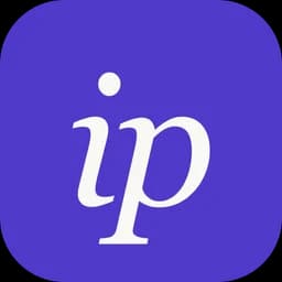 Interview Pilot logo