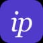 Interview Pilot logo