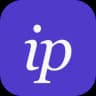 Interview Pilot logo
