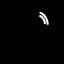 Gelee AI logo