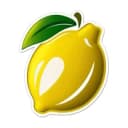 SqueezeVid logo