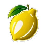 SqueezeVid logo