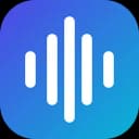CleanNoise logo