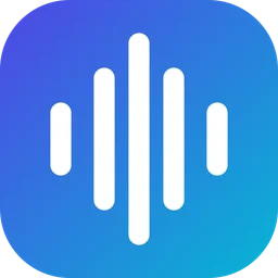 CleanNoise logo